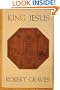 King Jesus