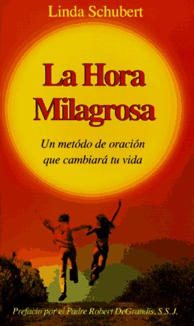 Spanish Books