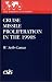 Book Cruise Missile Proliferation in the 1990s (The Washington Papers)
