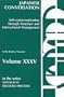 Japanese Conversation--Self-Contextualization Through Structure and Interactional Management: Self-Contextualization Through Structure and Interactional Management (Advances in Discourse Processes)