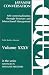 Japanese Conversation--Self-Contextualization Through Structure and Interactional Management: Self-Contextualization Through Structure and Interactional Management (Advances in Discourse Processes)