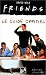Friends : le guide officiel chez Livres sur le nom: 419QYRSKZVL._SL75_