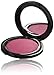 Glo Minerals Blush, Begonia, 0.11 Ounce