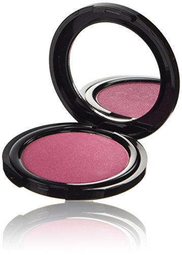 Glo Minerals Blush, Begonia, 0.11 Ounce