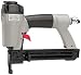 Porter-Cable NS100A 18 Gauge 1/2-Inch to 1-Inch Narrow Crown Stapler