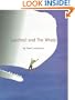 Lucchesi and The Whale (Post-Contemporary Interventions)