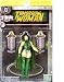 Search : Tomorrow Woman Action Figure