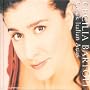 Cecilia Bartoli - Gluck Italian Arias