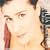 Cecilia Bartoli - Gluck Italian Arias