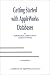 Getting Started with AppleWorks Databases
