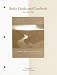Study Guide and Casebook for use with Auditing And Assurance Services: A Systematic Approach by William F Messier ISBN 0073024899