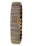 Rado Women's R23446102 Diaqueen Watch