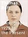 Thomas Ruff: 1979 To the Present