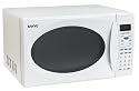 Sanyo EM-S5002W Mid-Size Microwave Oven
