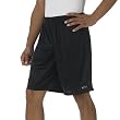 Men's C9 Mesh Shorts