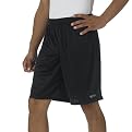 Men's C9 Mesh Shorts