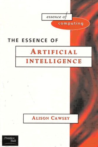 Artificial Intelligence