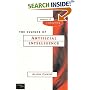 The Essence of Artificial Intelligence (Essence of Computing Series)
