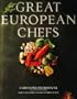 Great European Chefs