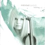  : Raining Up