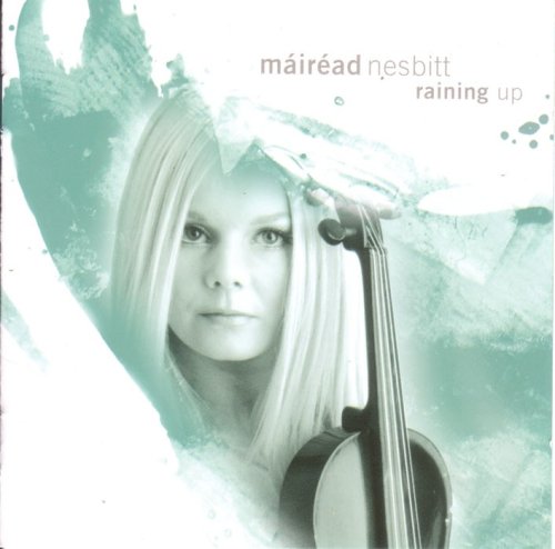 CD-Charts  Music : Raining Up