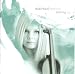 Music : Raining Up