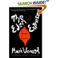 The Eden Express: A Memoir of Insanity