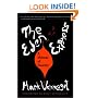 The Eden Express: A Memoir of Insanity
