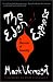 The Eden Express: A Memoir of Insanity