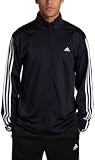adidas Men's Active360 Track Top