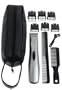 Andis 22485 Battery Beard & Mustache Trimmer