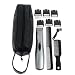 Andis 22485 Battery Beard & Mustache Trimmer
