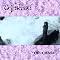 Celtic Folk Rock, Bands you may know and some you don't