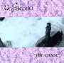 Chase