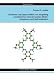 Synthetische Oligonukleotide und deren Eigenschaften in der parallelen Hybridisierung bei B&uuml;cher zum Namen: 419QZLn%2BBvL._SL75_
