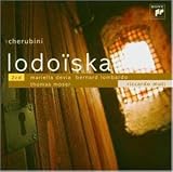 Lodoiska
