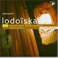 Lodoiska (Ga)