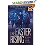 The Easter Rising