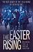 The Easter Rising