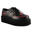 CREEPER-423 Men's Shoe,