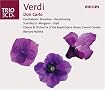 Verdi: Don Carlo Verdi: Don Carlo