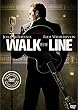 Walk the Line (DVD)