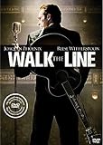 Walk the Line - Joaquin Phoenix