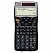 Sharp EL-W516B Scientific Calculator with WriteView (Black)