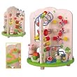 EverEarth Busy Pond Activity Center by Maxim