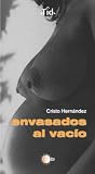 Envasados al vacío