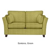 Fenton Small Sofa