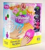 Ultimate Nail Studio