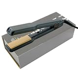 ghd IV Salon Styler Hair Straightener - Wide Plates