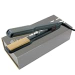 ghd IV